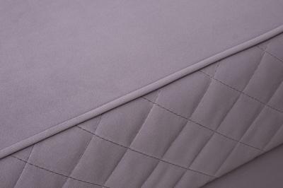 Диван Garda Decor Диван Сорренто(Sorrento) 290 с канапе трехмест.раскл (Еврокнижка) 3кат. арт. GD-SORRENTO-290MK-3-3