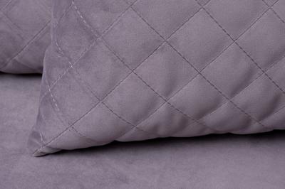 Диван Garda Decor Диван Сорренто(Sorrento) 290 с канапе трехмест.раскл (Еврокнижка) 3кат. арт. GD-SORRENTO-290MK-3-3