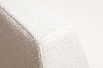 Мебель Garda Decor Диван Бароло(Barolo) 230 (съемный чехол) трехместный раскладной 2кат. арт. GD-BAROLO230(CH)-3M-2