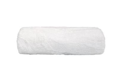 Подарок Garda Decor 145ERT-10501 Полотенце Флавио белое 50*90 арт. 145ERT-10501
