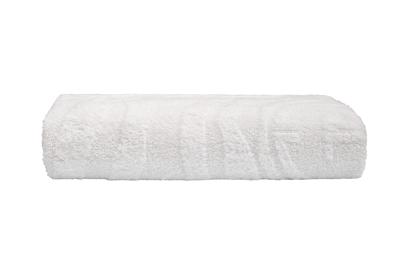 Подарок Garda Decor 145ERT-10701  Полотенце Флавио белое 70*140 арт. 145ERT-10701