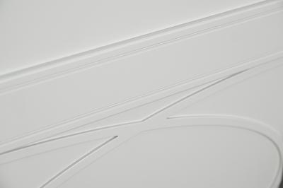 Шкаф Garda Decor 151SV-00009 Шкаф двухдверный бежевый 230*100*58см арт. 151SV-00009