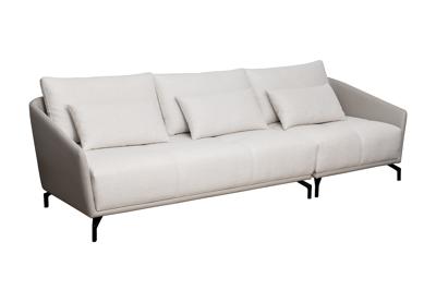 Диван Garda Decor Комплект мебели №1 диван Сантьяго(Santiago) арт. ZN-364960