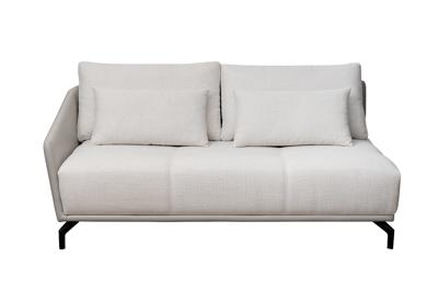 Диван Garda Decor Комплект мебели №1 диван Сантьяго(Santiago) арт. ZN-364960