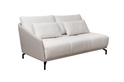 Диван Garda Decor Комплект мебели №1 диван Сантьяго(Santiago) арт. ZN-364960