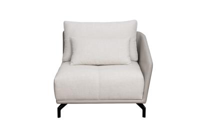 Диван Garda Decor Комплект мебели №1 диван Сантьяго(Santiago) арт. ZN-364960