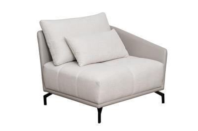 Диван Garda Decor Комплект мебели №1 диван Сантьяго(Santiago) арт. ZN-364960