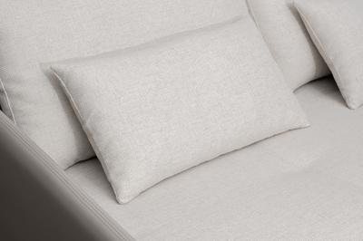 Диван Garda Decor Комплект мебели №1 диван Сантьяго(Santiago) арт. ZN-364960