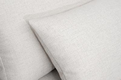 Диван Garda Decor Комплект мебели №1 диван Сантьяго(Santiago) арт. ZN-364960