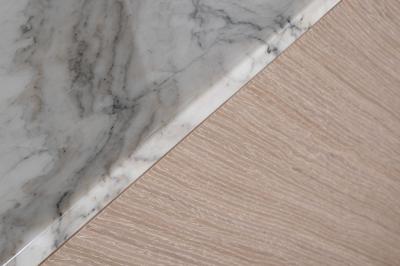 Мебель Garda Decor 58DB-23185 Тумба под телевизор 220*42*50см арт. 58DB-23185