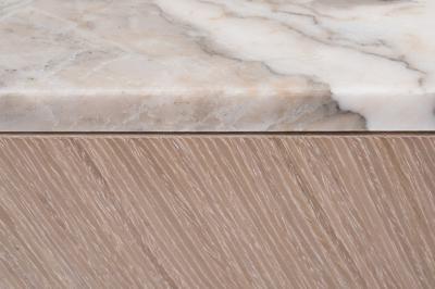 Комод Garda Decor 58DB-03185 Комод 200*42*80см арт. 58DB-03185