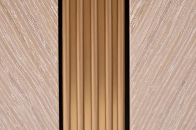 Комод Garda Decor 58DB-03185 Комод 200*42*80см арт. 58DB-03185