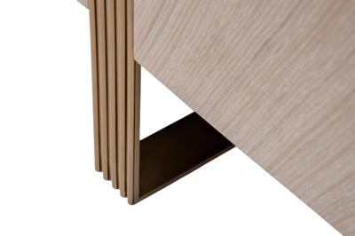 Комод Garda Decor 58DB-03185 Комод 200*42*80см арт. 58DB-03185