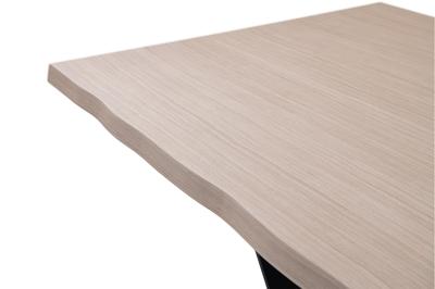 Мебель Garda Decor 58DB-23186 Стол обеденный 240*105*76см арт. 58DB-23186