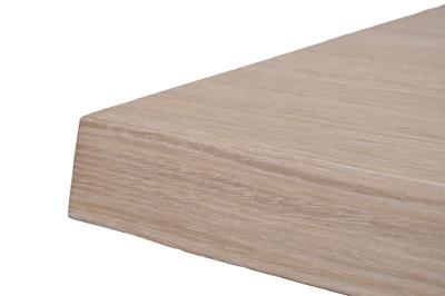 Мебель Garda Decor 58DB-23186 Стол обеденный 240*105*76см арт. 58DB-23186