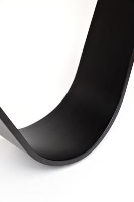 Мебель Garda Decor 58DB-23186 Стол обеденный 240*105*76см арт. 58DB-23186