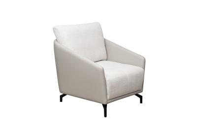 Мебель Garda Decor Кресло Сантьяго(Santiago) 2 категория арт. GD-SANTIAGO-K-2