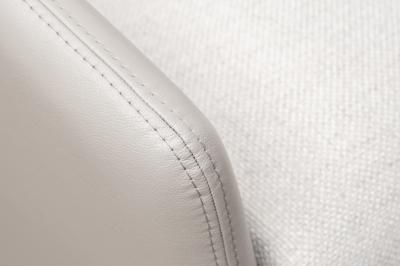 Мебель Garda Decor Кресло Сантьяго(Santiago) 2 категория арт. GD-SANTIAGO-K-2