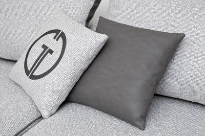 Диван Garda Decor Комплект мебели №44 модульный Диван Тесоро(Tesoro) арт. Комплект мебели №44 модульный Диван Тесоро(Tesoro)
