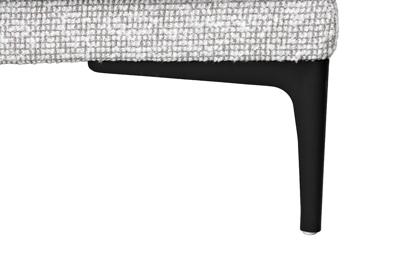 Диван Garda Decor Комплект мебели №44 модульный Диван Тесоро(Tesoro) арт. Комплект мебели №44 модульный Диван Тесоро(Tesoro)