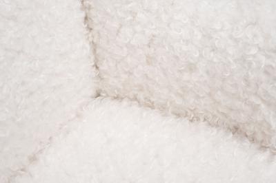 Мебель Garda Decor Кресло детское Джаспер(Jasper) 4категория ткани арт. GD-JASPER-4К