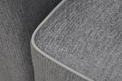 Диван Garda Decor Диван Сорренто(Sorrento) 290 с канапе трехмест.раскл (Еврокнижка) Koza0310-KOR+Nev91 290*156*90см арт. SORRENTO-290-Koza0310-KOR+Nev91