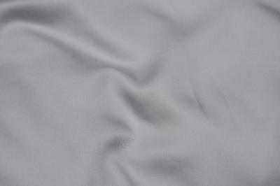 Простыня Garda Decor 144HF-10303 Простыня тенсель серая 240*250 арт. 144HF-10303