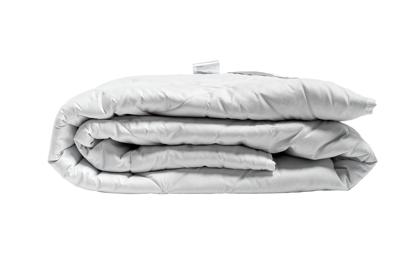 Подарок Garda Decor 104BP-00242 Одеяло Воздух (Айрес) 140*205 овечья шерсть арт. 104BP-00242
