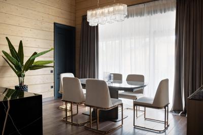 Потолочный светильник Garda Decor 164FA-33125 Люстра подвесная прямоуг.102см арт. 164FA-33125