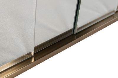 Зеркало Garda Decor KFG207 Зеркало напольное с рисунком 90*4*180см арт. KFG207