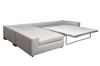 Диван Garda Decor Комплект мебели №43 диван Манчестер(Manchester) угловой с механизмом арт. Modular set Manchester №43 transformable