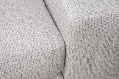 Диван Garda Decor Комплект мебели №43 диван Манчестер(Manchester) угловой с механизмом арт. Modular set Manchester №43 transformable