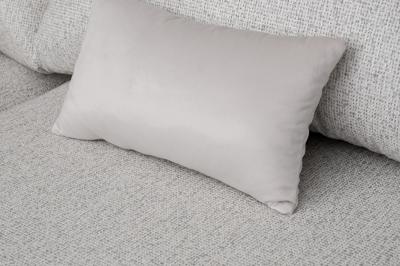 Диван Garda Decor Комплект мебели №43 диван Манчестер(Manchester) угловой с механизмом арт. Modular set Manchester №43 transformable