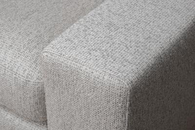 Диван Garda Decor Комплект мебели №43 диван Манчестер(Manchester) угловой с механизмом арт. Modular set Manchester №43 transformable