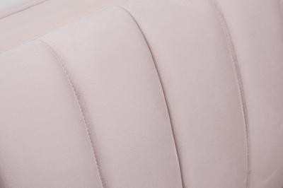 Диван Garda Decor Диван Паоло(Paolo) двухместн.раскл. велюр беж. Colt1001 182*90*78см,2 под. арт. PAOLO180-2K-Colt1001