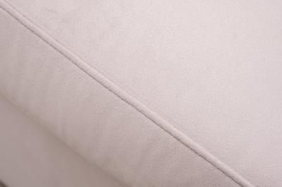 Диван Garda Decor Диван Паоло(Paolo) двухместн.раскл. велюр беж. Colt1001 182*90*78см,2 под. арт. PAOLO180-2K-Colt1001