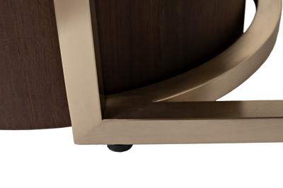 Мебель Garda Decor 76AR-21100 Стол обеденный иск.камень белый 180*90*75см арт. 76AR-21100