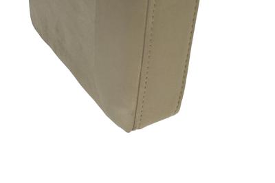 Мебель Garda Decor 58DB-20089 Кресло велюр оливковый 70*61*69см арт. 58DB-20089