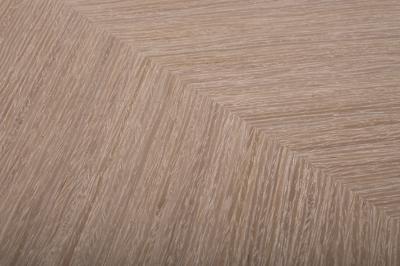 Столик Garda Decor 58DB-21004 Стол журнальный d100*35см арт. 58DB-21004