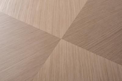 Мебель Garda Decor 58DB-17030 Стол обеденный 220*100*77см арт. 58DB-17030