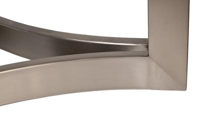 Мебель Garda Decor 58DB-17030 Стол обеденный 220*100*77см арт. 58DB-17030