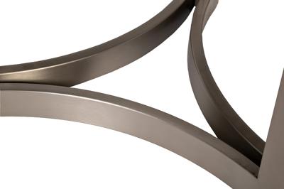Мебель Garda Decor 58DB-17030 Стол обеденный 220*100*77см арт. 58DB-17030
