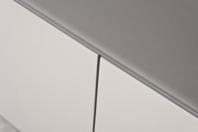 Мебель Garda Decor 58DB-19011 Тумба под телевизор 200*42*45,5см арт. 58DB-19011