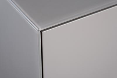 Мебель Garda Decor 58DB-19011 Тумба под телевизор 200*42*45,5см арт. 58DB-19011