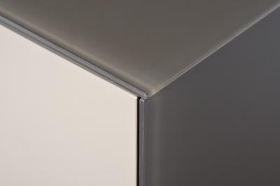 Комод Garda Decor 58DB-19012 Комод  200*42*80см арт. 58DB-19012