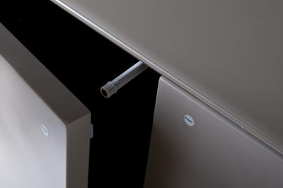 Комод Garda Decor 58DB-19012 Комод  200*42*80см арт. 58DB-19012