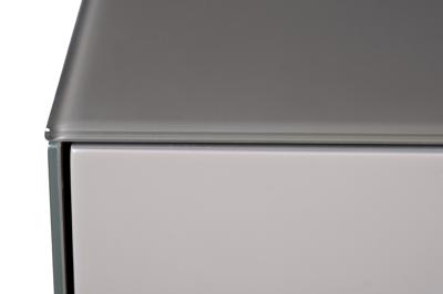 Комод Garda Decor 58DB-19012 Комод  200*42*80см арт. 58DB-19012