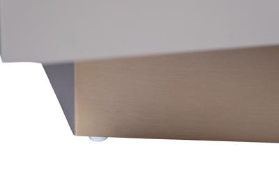 Комод Garda Decor 58DB-19012 Комод  200*42*80см арт. 58DB-19012