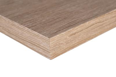 Мебель Garda Decor 58DB-16003 Стеллаж 120*33,5*185,5см арт. 58DB-16003