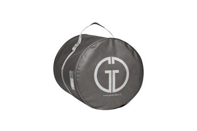 Подарок Garda Decor 104BP-02222 Одеяло Прима 200*220 экстра, 100% пух гусиный серый арт. 104BP-02222